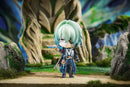 Anaxa | Nendoroid