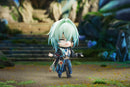 Anaxa | Nendoroid