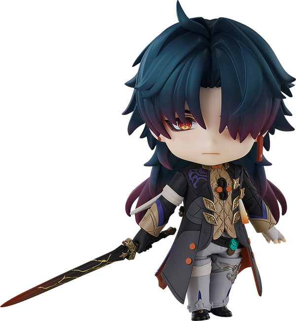 Blade | Nendoroid #2607