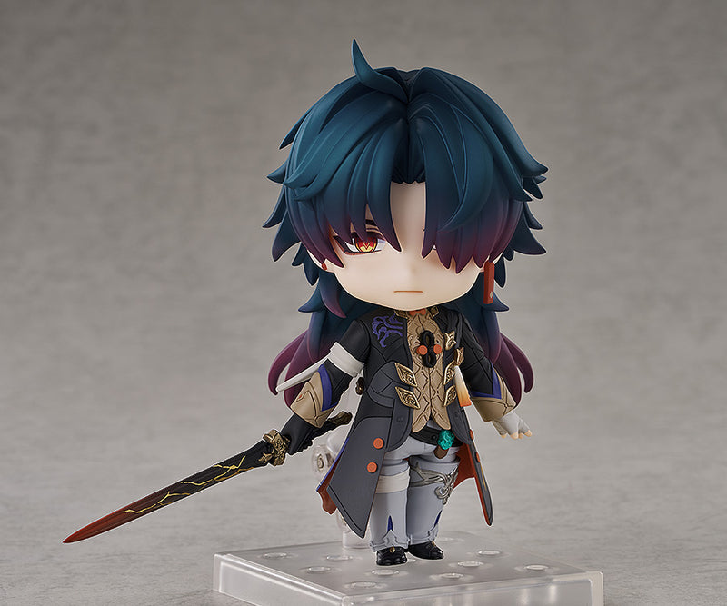 Blade | Nendoroid