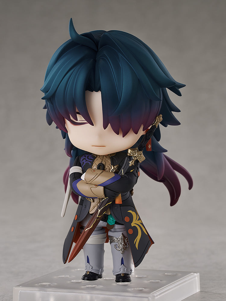 Blade | Nendoroid