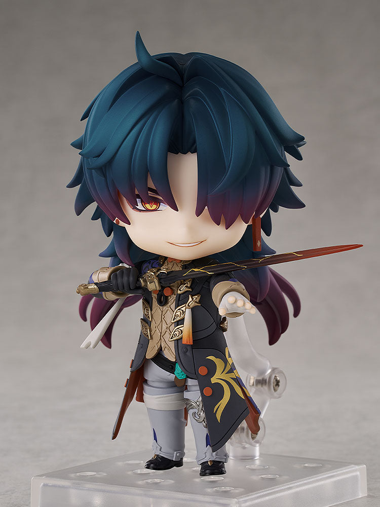 Blade | Nendoroid