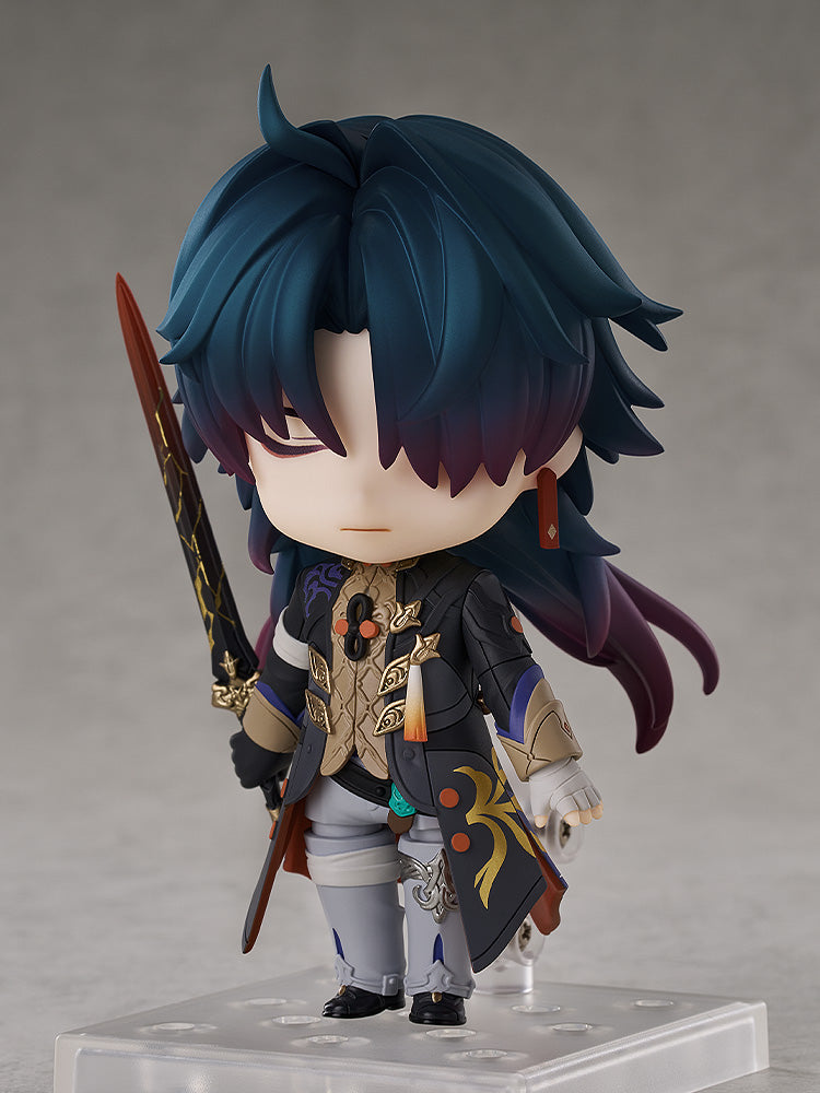 Blade | Nendoroid