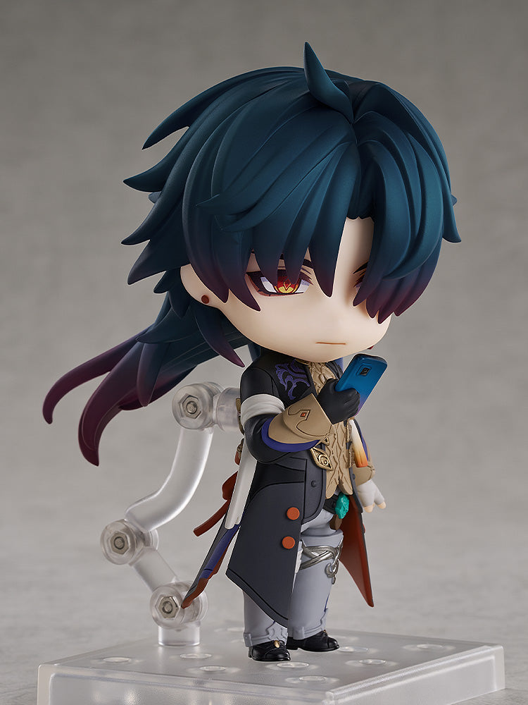 Blade | Nendoroid