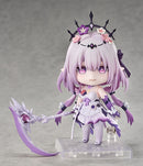 Castorice | Nendoroid