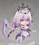 Castorice | Nendoroid