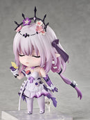 Castorice | Nendoroid