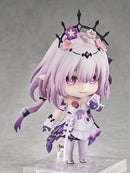 Castorice | Nendoroid
