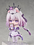 Castorice | Nendoroid