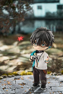 Dan Heng: Express Travel Ver. | Nendoroid Doll