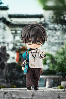 Dan Heng: Express Travel Ver. | Nendoroid Doll