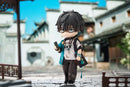 Dan Heng: Express Travel Ver. | Nendoroid Doll
