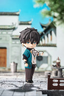 Dan Heng: Express Travel Ver. | Nendoroid Doll