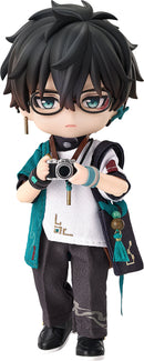 Dan Heng: Express Travel Ver. | Nendoroid Doll