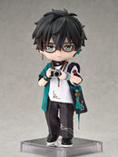Dan Heng: Express Travel Ver. | Nendoroid Doll
