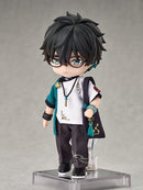 Dan Heng: Express Travel Ver. | Nendoroid Doll