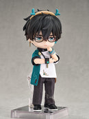 Dan Heng: Express Travel Ver. | Nendoroid Doll