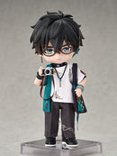 Dan Heng: Express Travel Ver. | Nendoroid Doll
