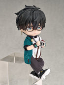 Dan Heng: Express Travel Ver. | Nendoroid Doll