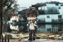 Dan Heng: Express Travel Ver. | Nendoroid Doll