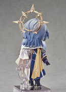 Sunday | Nendoroid Doll