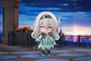 Firefly | Nendoroid