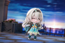 Firefly | Nendoroid