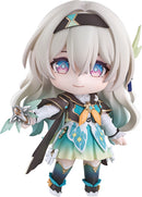 Firefly | Nendoroid
