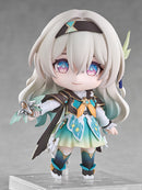 Firefly | Nendoroid
