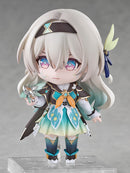 Firefly | Nendoroid