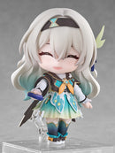 Firefly | Nendoroid