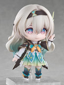 Firefly | Nendoroid