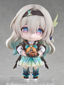 Firefly | Nendoroid