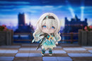 Firefly | Nendoroid