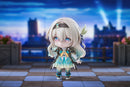 Firefly | Nendoroid