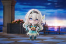 Firefly | Nendoroid