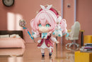 Hyacine | Nendoroid