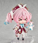 Hyacine | Nendoroid