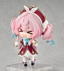Hyacine | Nendoroid