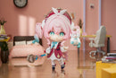 Hyacine | Nendoroid