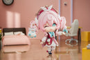 Hyacine | Nendoroid