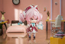 Hyacine | Nendoroid