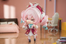 Hyacine | Nendoroid