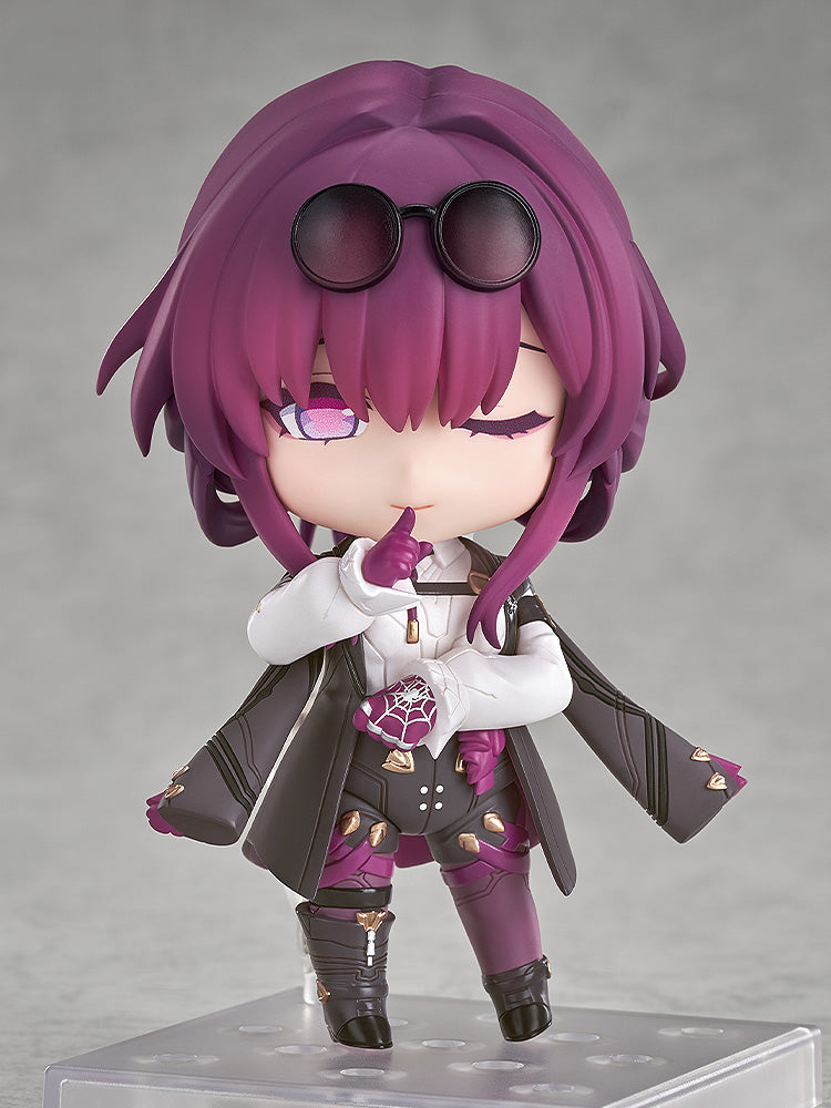 Kafka | Nendoroid