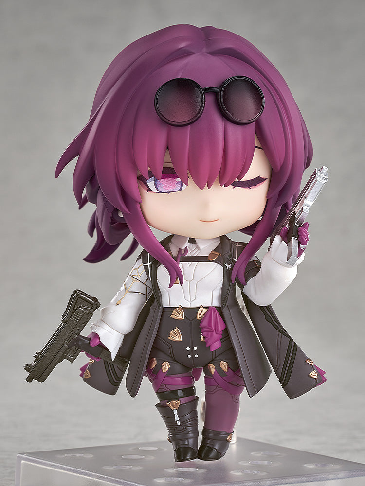 Kafka | Nendoroid