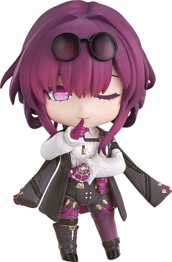 Kafka | Nendoroid #2787