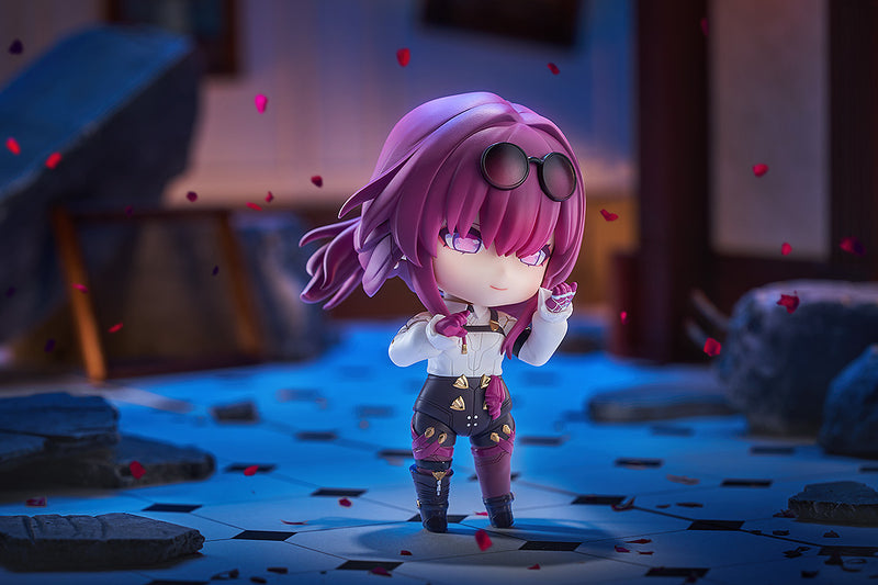 Kafka | Nendoroid