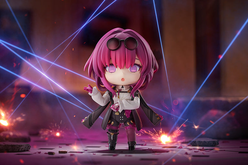 Kafka | Nendoroid