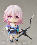 March 7th | Nendoroid