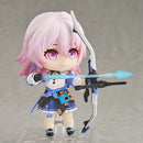 March 7th | Nendoroid